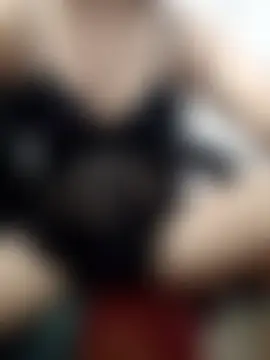 Show webcam de Haralushiaaa