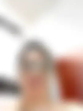 Вебкам-шоу keilymadam