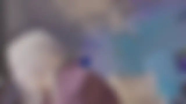 Talulaa's Webcam Show