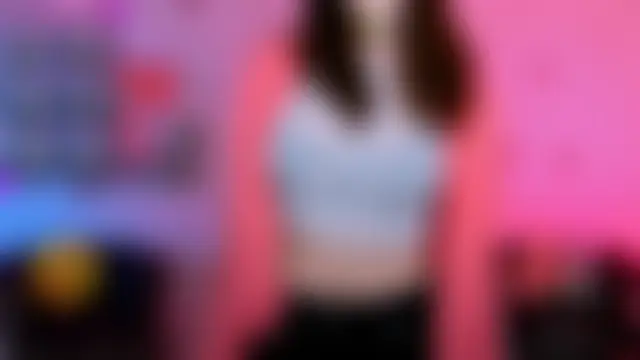 Chat XXX en directo de liana_kisses