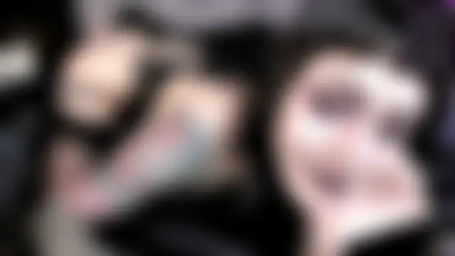 Chat XXX en directo de Taste_of_Grace