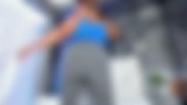 غرفة دردشة AranzalatinBlaks1 المباشرة