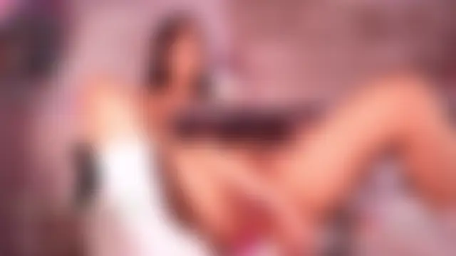 sara__gomez লাইভ XXX চ্যাট