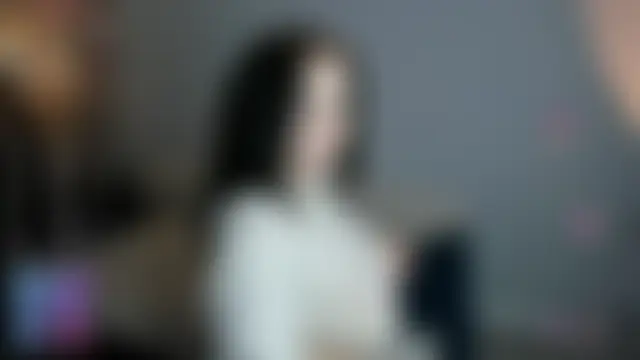 Chat XXX en directo de HannaHayles