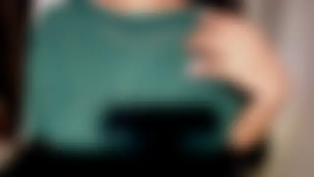 TheShyGirl_'s Live XXX Chat