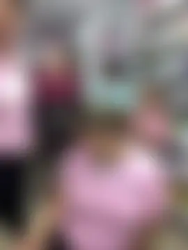 Show Webcam de kandalove