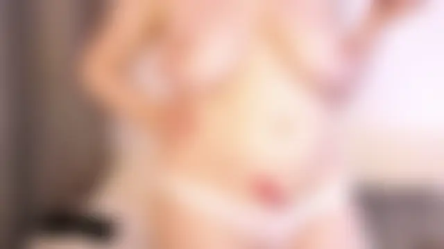 Sarah4you: вебкам-шоу