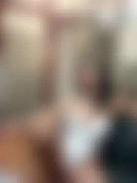 MiriamDelyn's Webcam Show