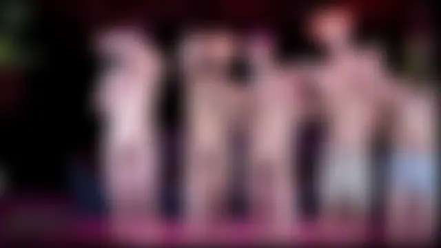 Gayboy-000001: вебкам-шоу