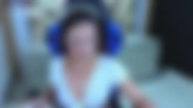 Show modela paulette37_a na web-kameri