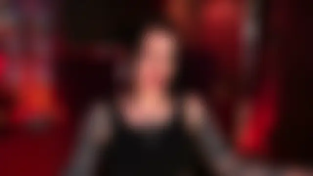 rocknsexx's Webcam Show