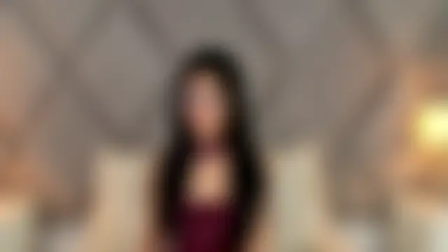 Chat XXX en directo de OliviaDiaz