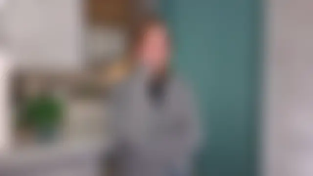 Pertunjukan Kamera Web KeIIeyStrong