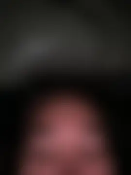 Ponthipのウェブカメラショー