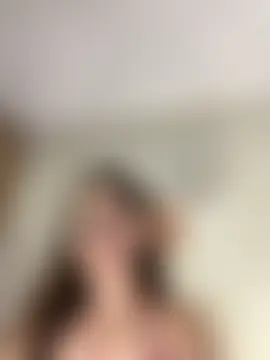 Kate_se লাইভ XXX চ্যাট