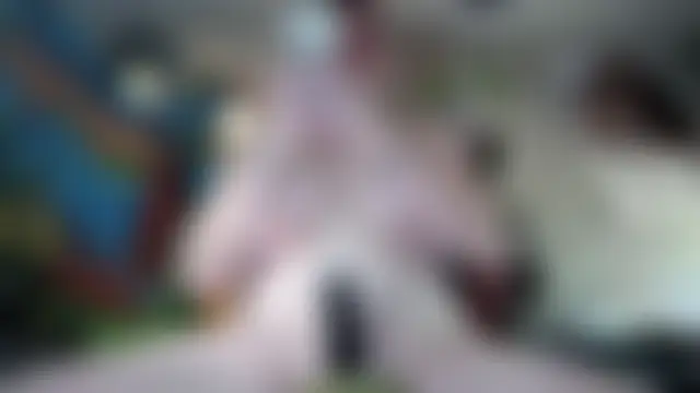 Lyrann89 Show in webcam