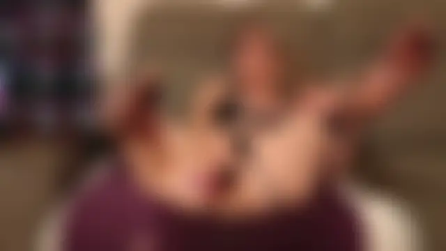 Show webcam de Lapetitefrenchie83