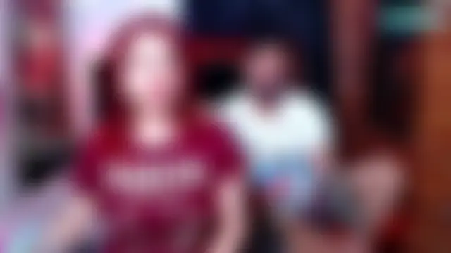 غرفة دردشة natha_n_andy_anki المباشرة