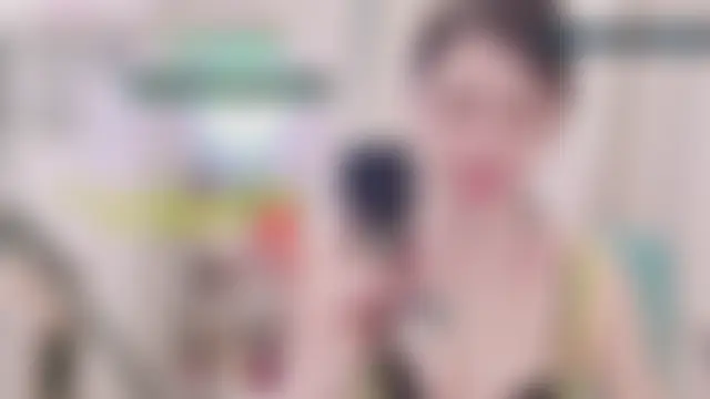 Luck_Lili_ Show Webcam