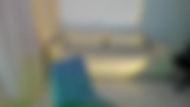 Chat XXX en directo de DeferentUproar