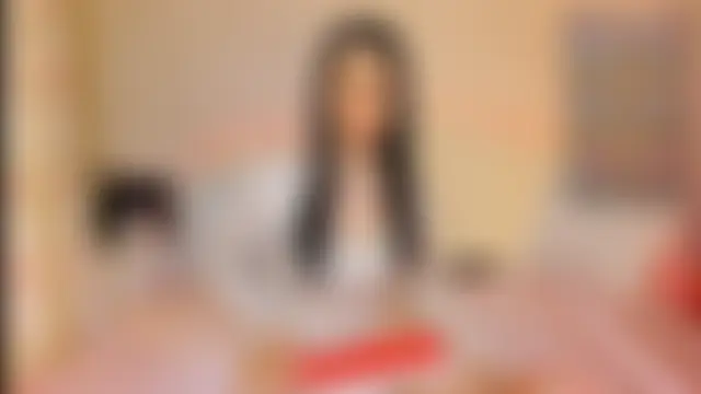 Elizabettalee ওয়েবক্যাম শো