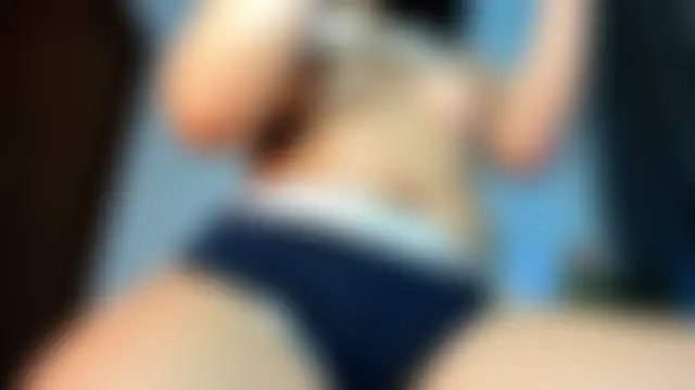 Silvanna-Moree Webcam show