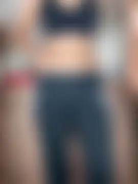 ห้องแชทสดของ Miss__Malaika