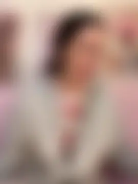 Bilik Sembang Langsung AriaAdda