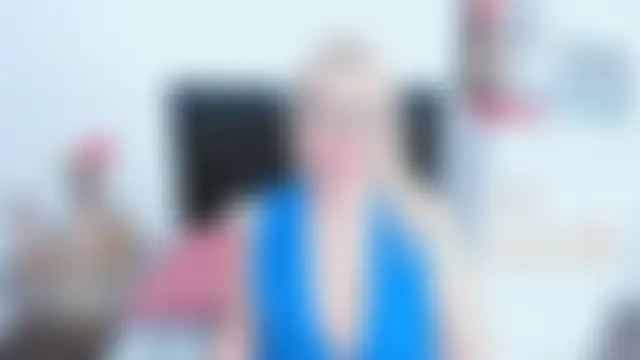 دردشة sweetMariina الجنسية المباشرة