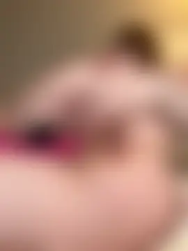 Anal_Topのライブチャットルーム