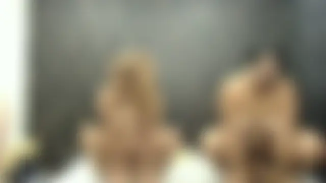 Webkamerová show AwesomeSexParty