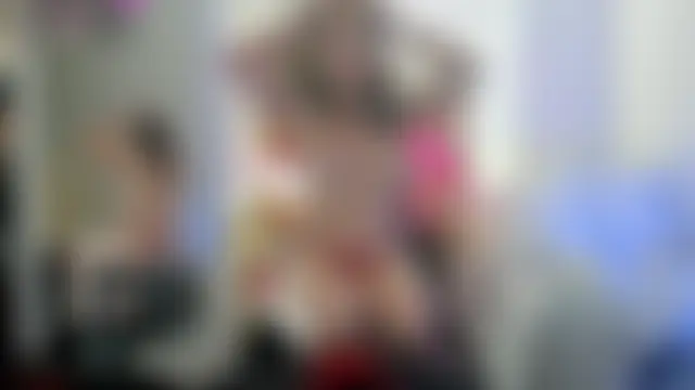 Show Webcam de Classy4uuuu