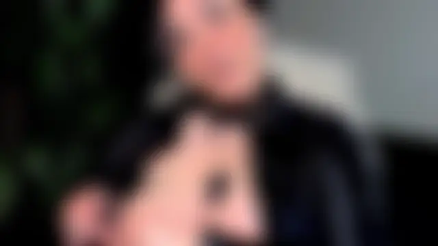 QueenOfUrKink Webcam Show