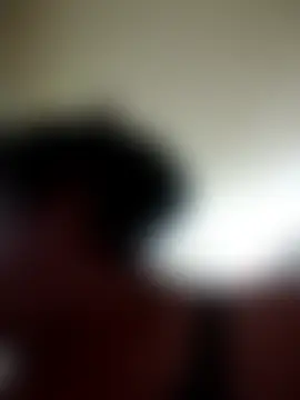 Keyla01_ Webcam-Show