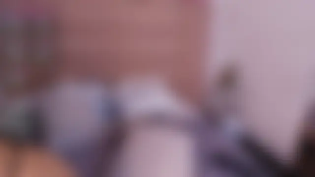 faryehh Chat XXX live