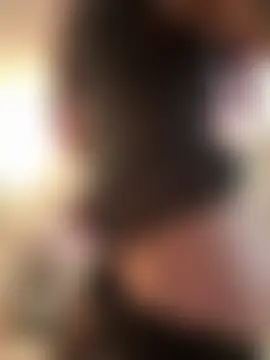 krysstal003 Chat XXX live