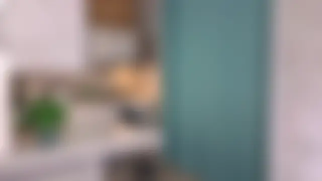 KeIIeyStrong Webcam-Show