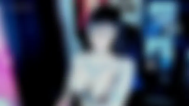 Show de mistressannskywalker na webcam