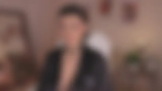 Chat XXX en directo de DahianaWalcott