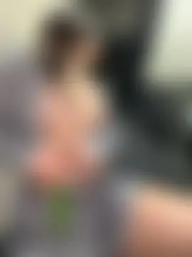 ICrazyOneIRL Show Webcam