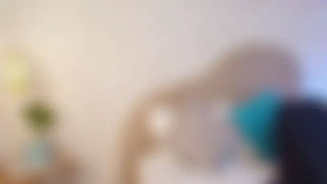 Chat XXX en directo de RILLEY_ALLEN