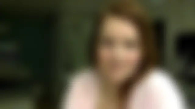 Show Webcam de Ivoryne