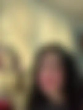 NickieCute- Webcam-Show