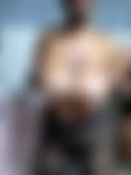 Teeangelaa 在線直播表演