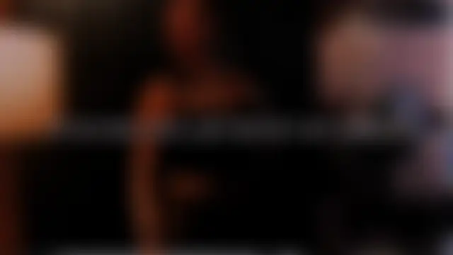 mila_glow1 élő XXX-chatje