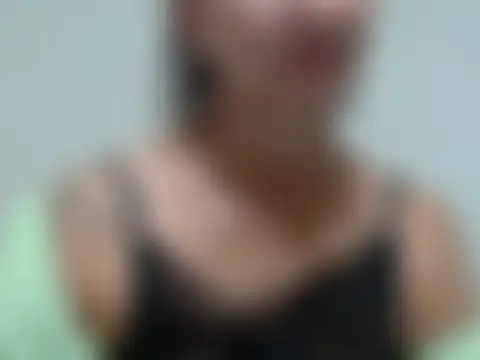 milf-sol Webcam show