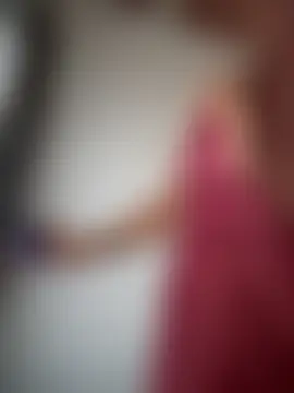 Chat soba uživo modela lalilamassu1