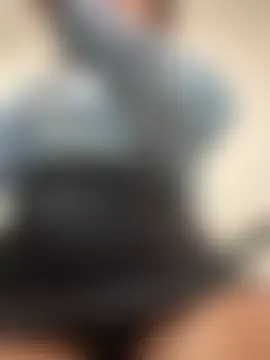 دردشة EMILIIA_RICHTER__ الجنسية المباشرة