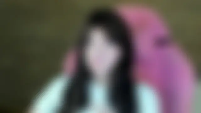 Chat XXX en directo de SophiaProve