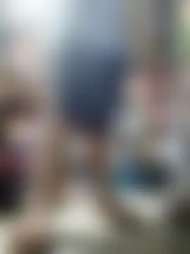 Chat XXX en directo de MIA-LARIOS